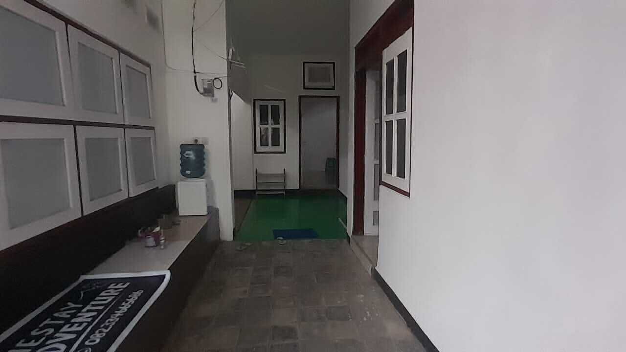 Photo of Outdoor in Kalipuro