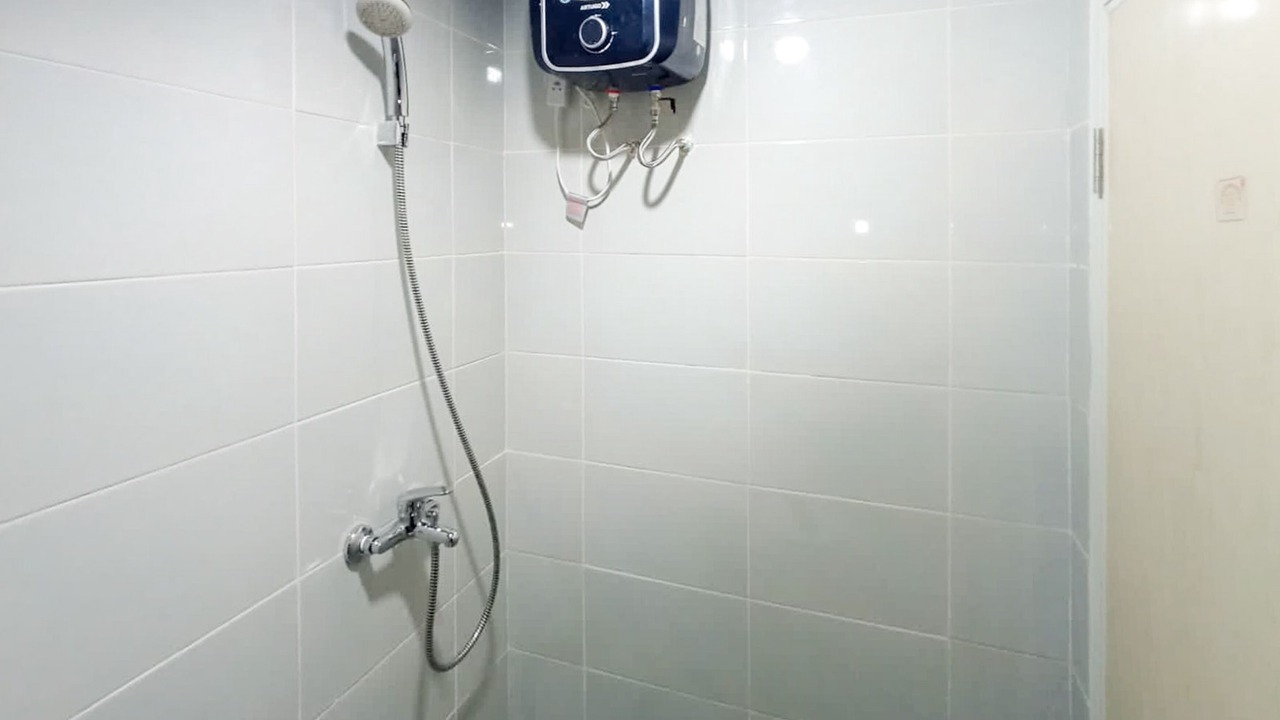 Photo of Bathroom in Semarang
