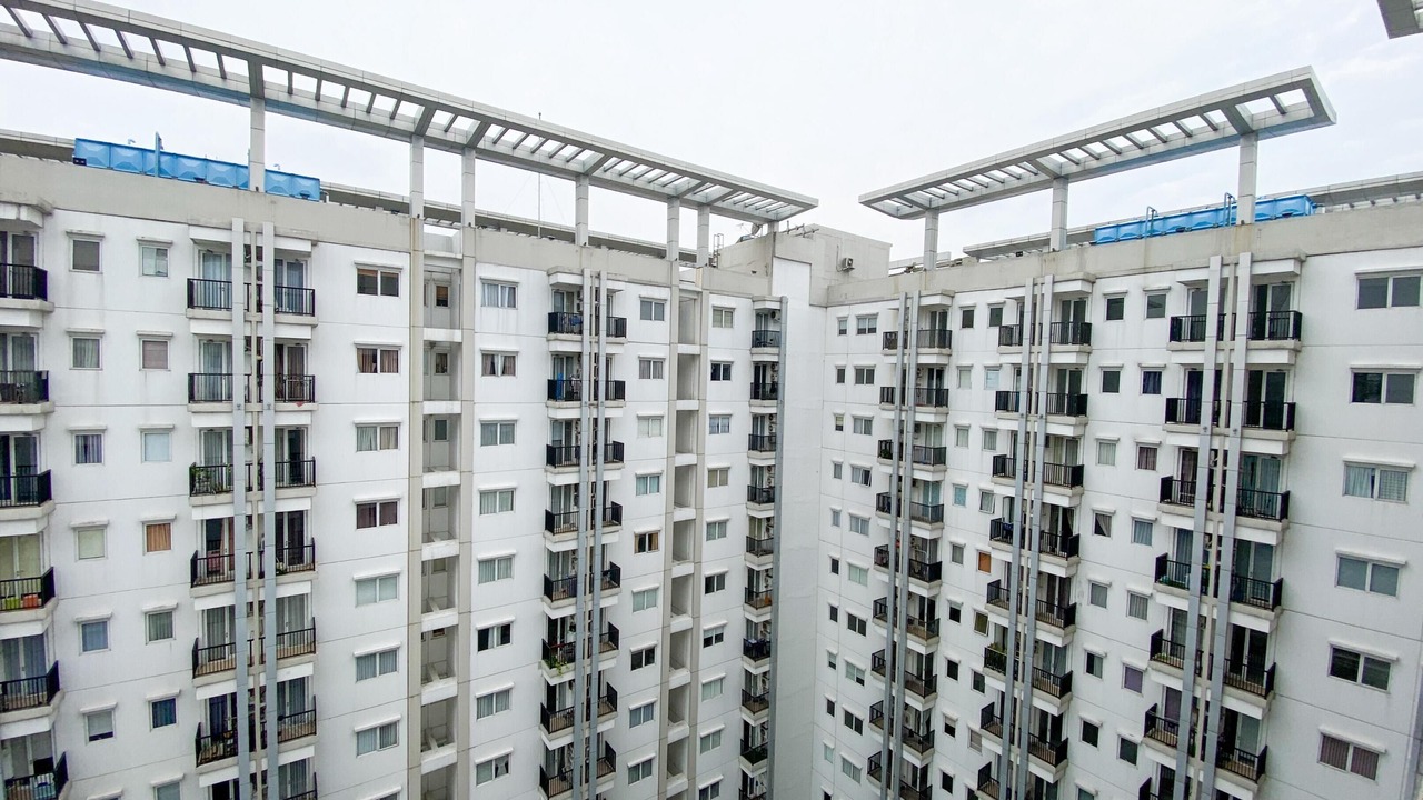 Photo of Outdoor in East Jakarta