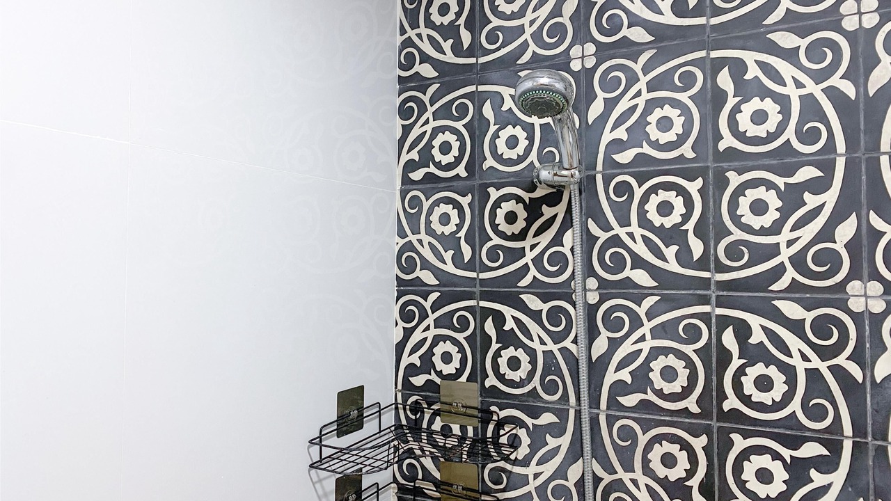 Photo of Bathroom in East Jakarta