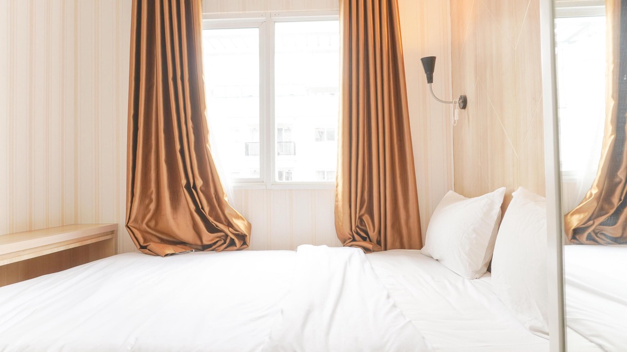 Photo of Bedroom in East Jakarta