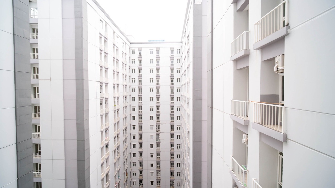 Photo of Outdoor in Surabaya