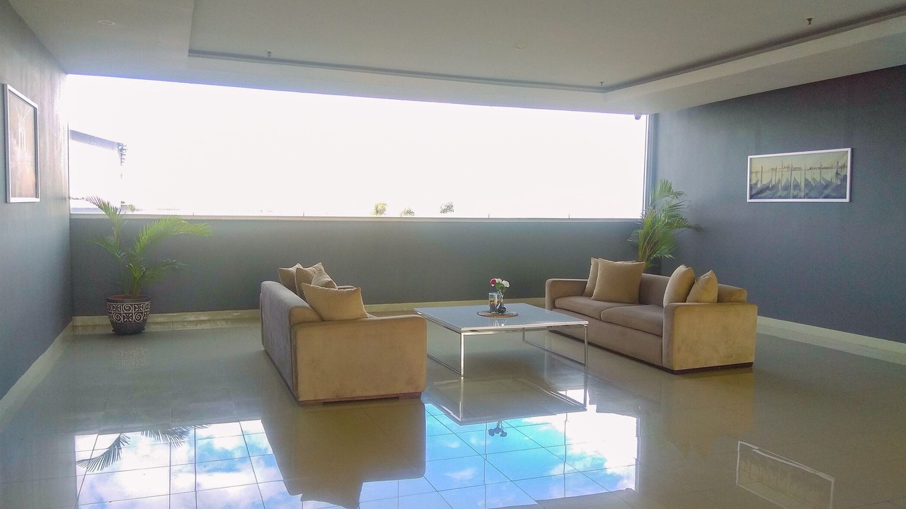 Photo of Outdoor in Depok