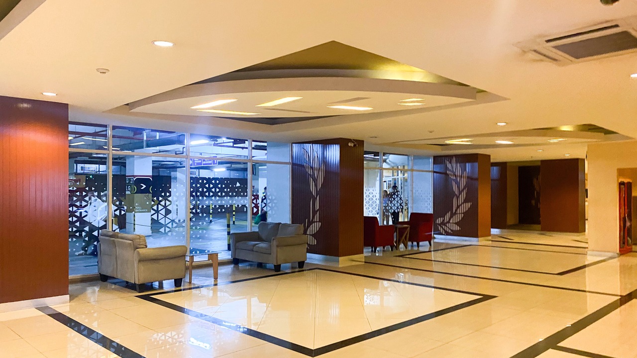 Photo of Outdoor in Pekayon Jaya