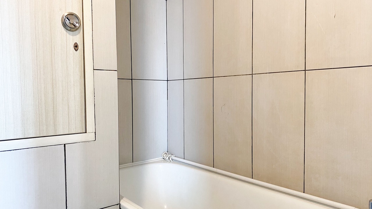 Photo of Bathroom in Pekayon Jaya