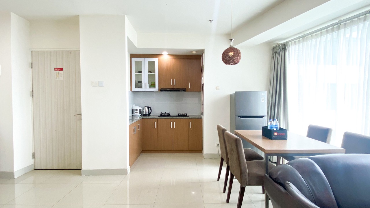 Photo of Bedroom in Pekayon Jaya