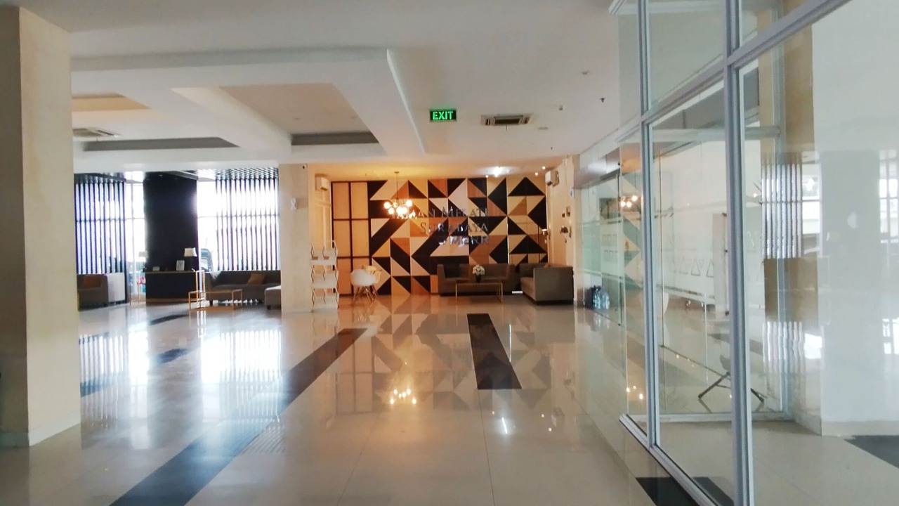 Photo of Outdoor in Surabaya
