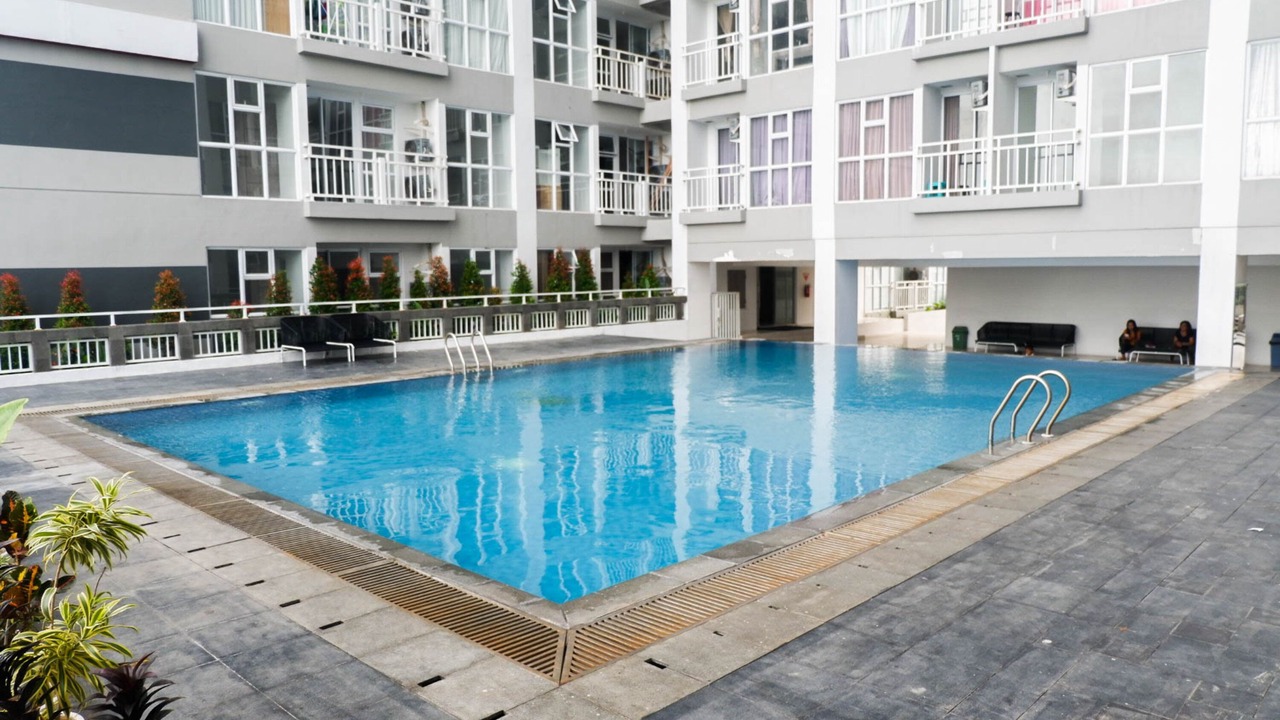 Photo of Outdoor in Surabaya