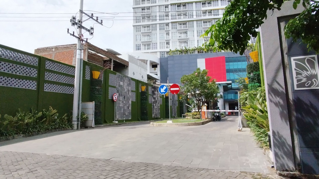 Photo of Outdoor in Surabaya