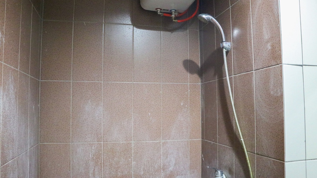 Photo of Bathroom in Sukajadi