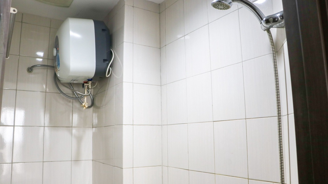 Photo of Bathroom in Cibaduyut