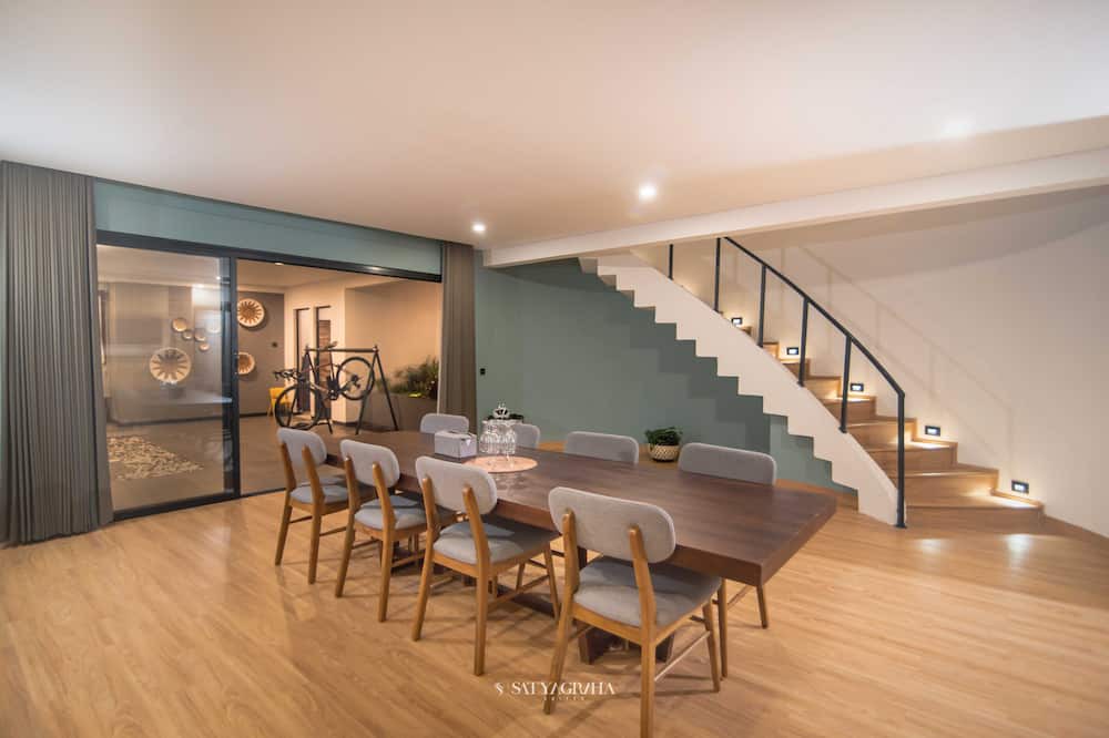 Photo of Livingroom in Blimbing