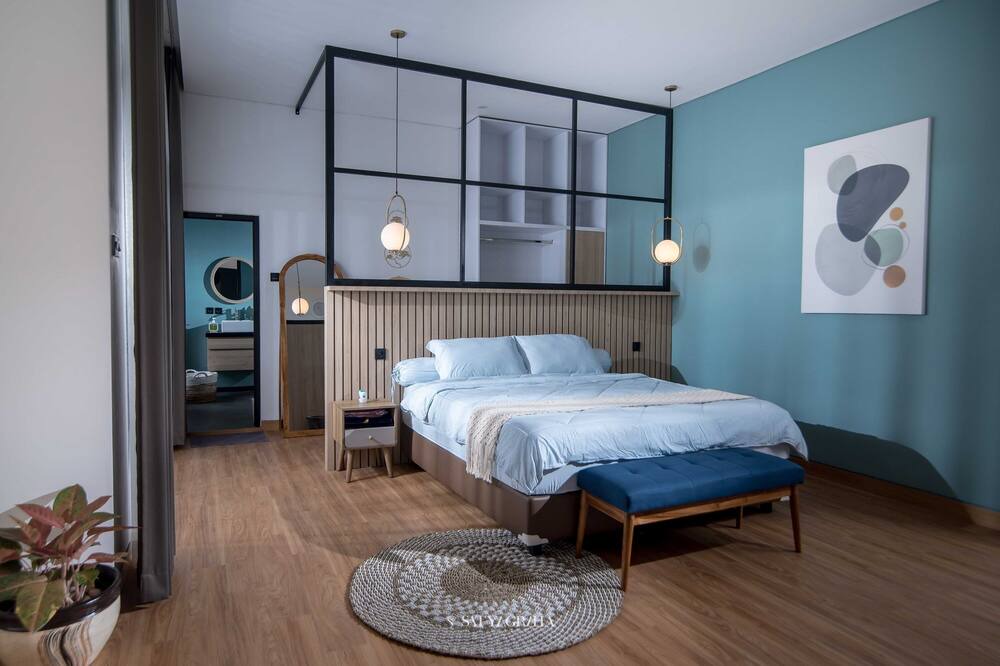 Photo of Bedroom in Blimbing