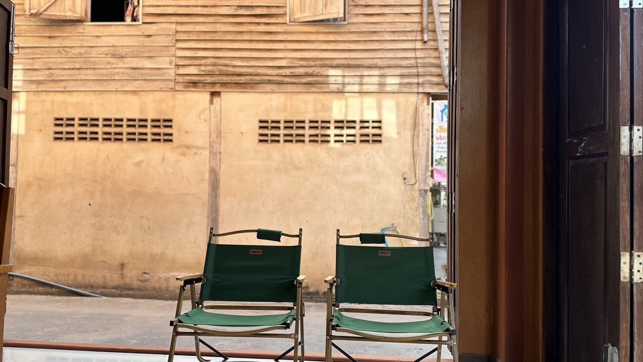 Photo of Others in Chiang Khan