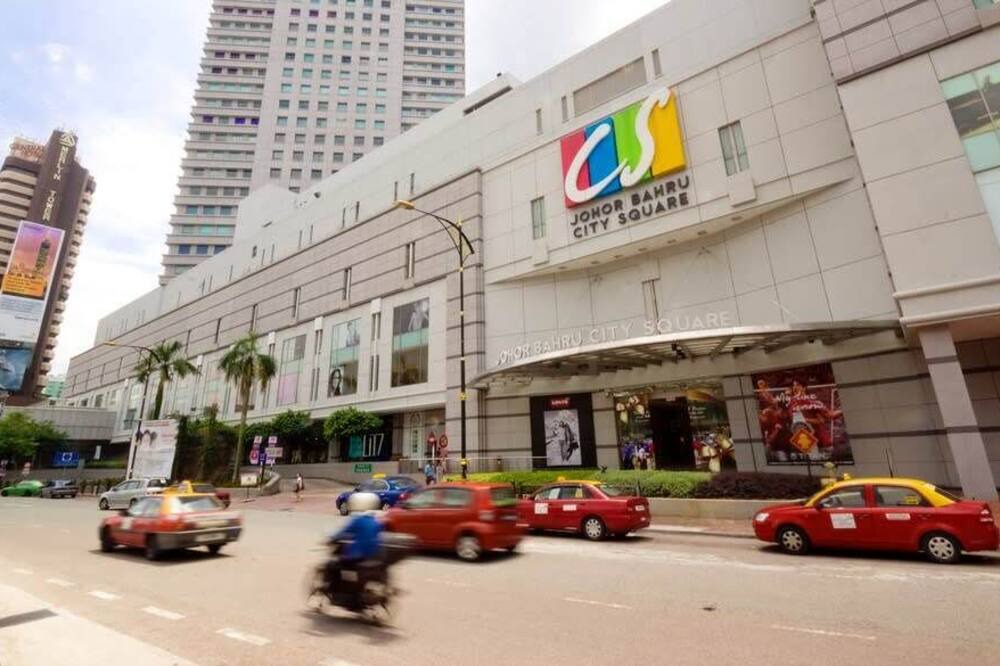 Photo of Others in Taman Century