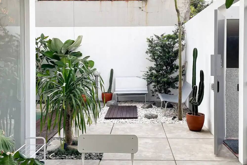 Photo of Outdoor in Bandung