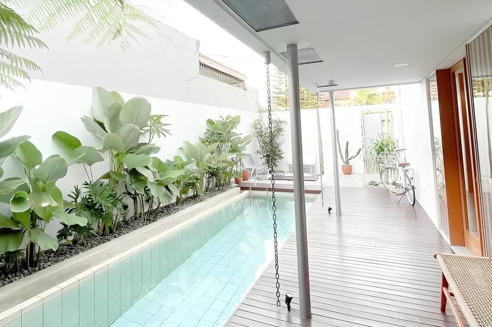 Photo of Outdoor in Bandung