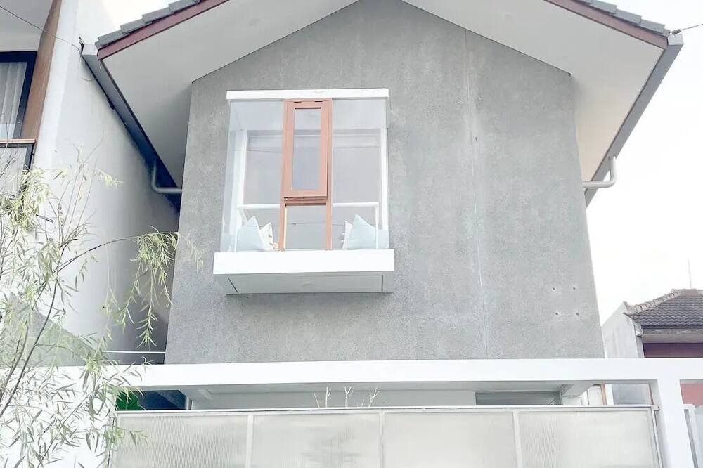 Photo of Outdoor in Bandung
