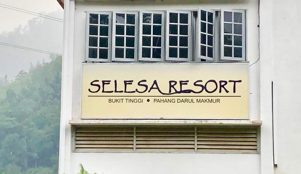 Photo of Others in Bukit Tinggi