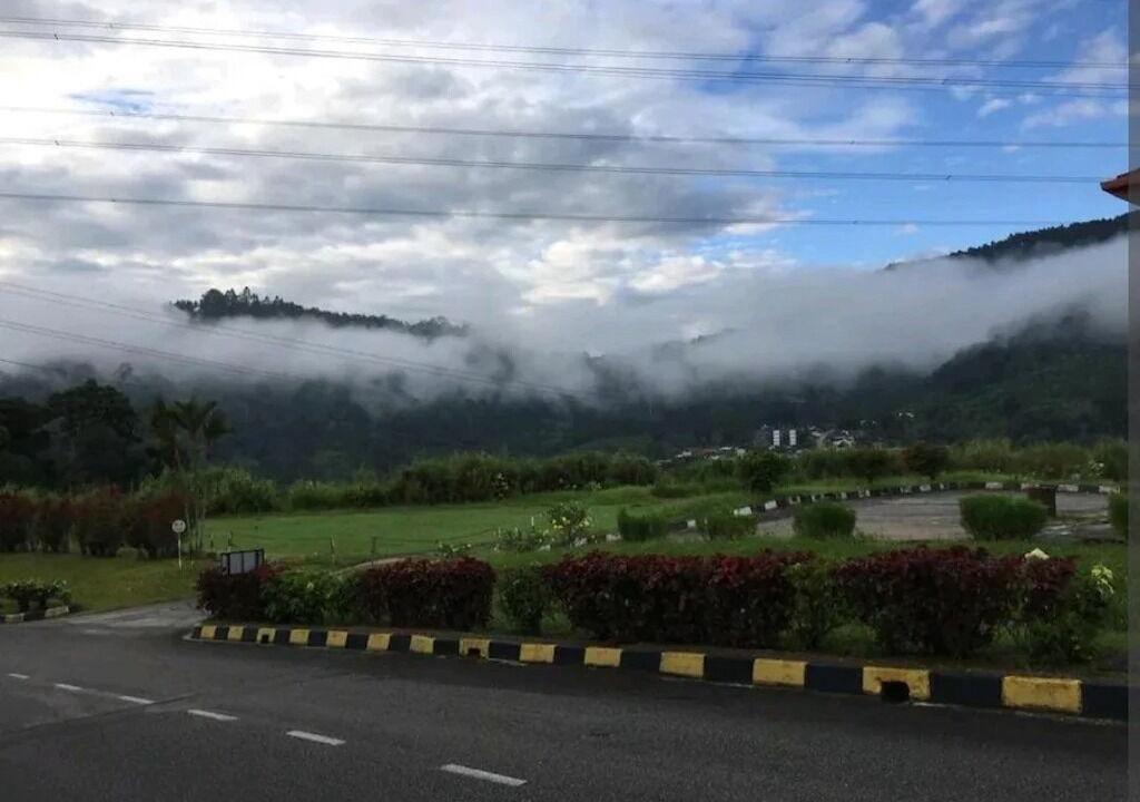 Photo of Outdoor in Bukit Tinggi