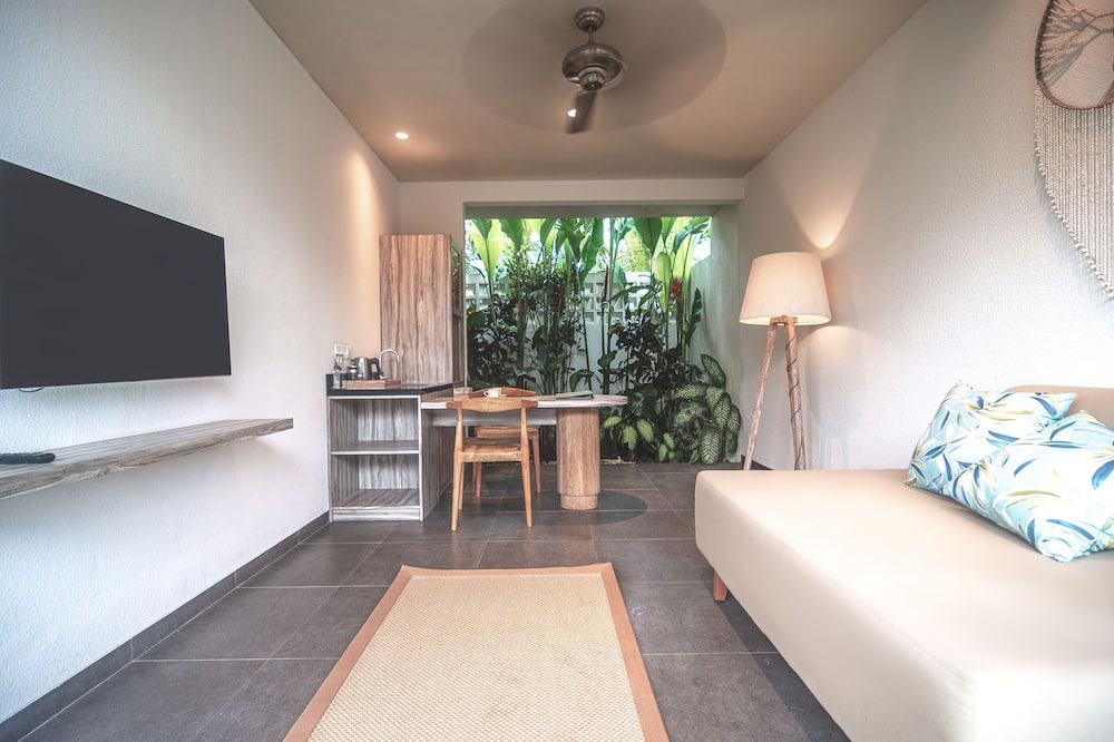 Photo of Livingroom in Payangan