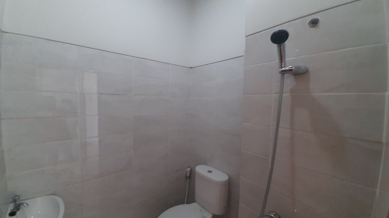 Photo of Bathroom in West Semarang