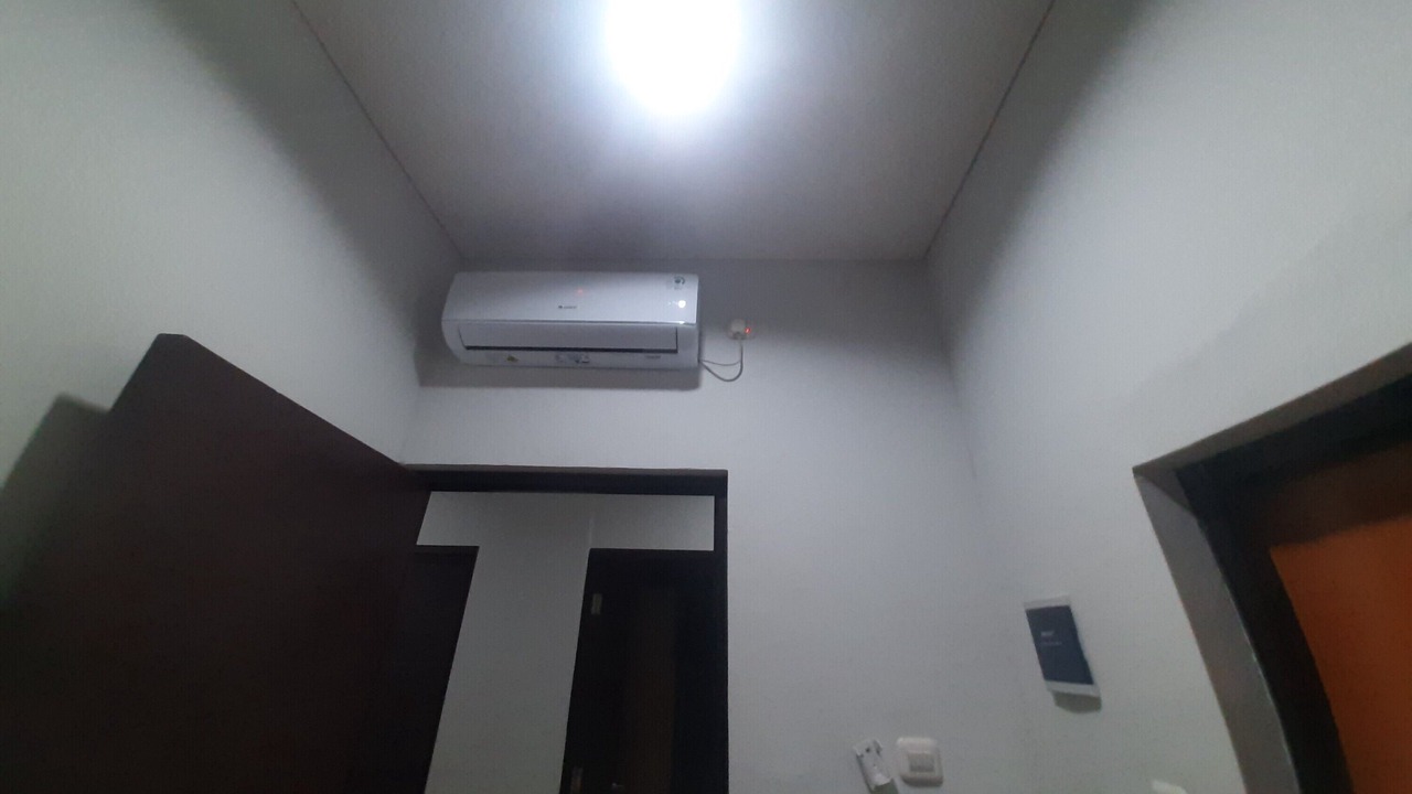 Photo of Bedroom in West Semarang