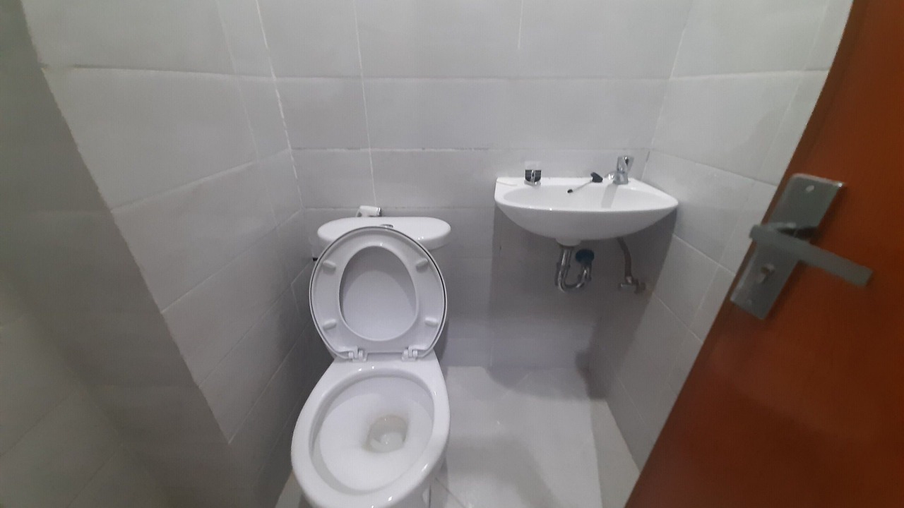 Photo of Bathroom in West Semarang