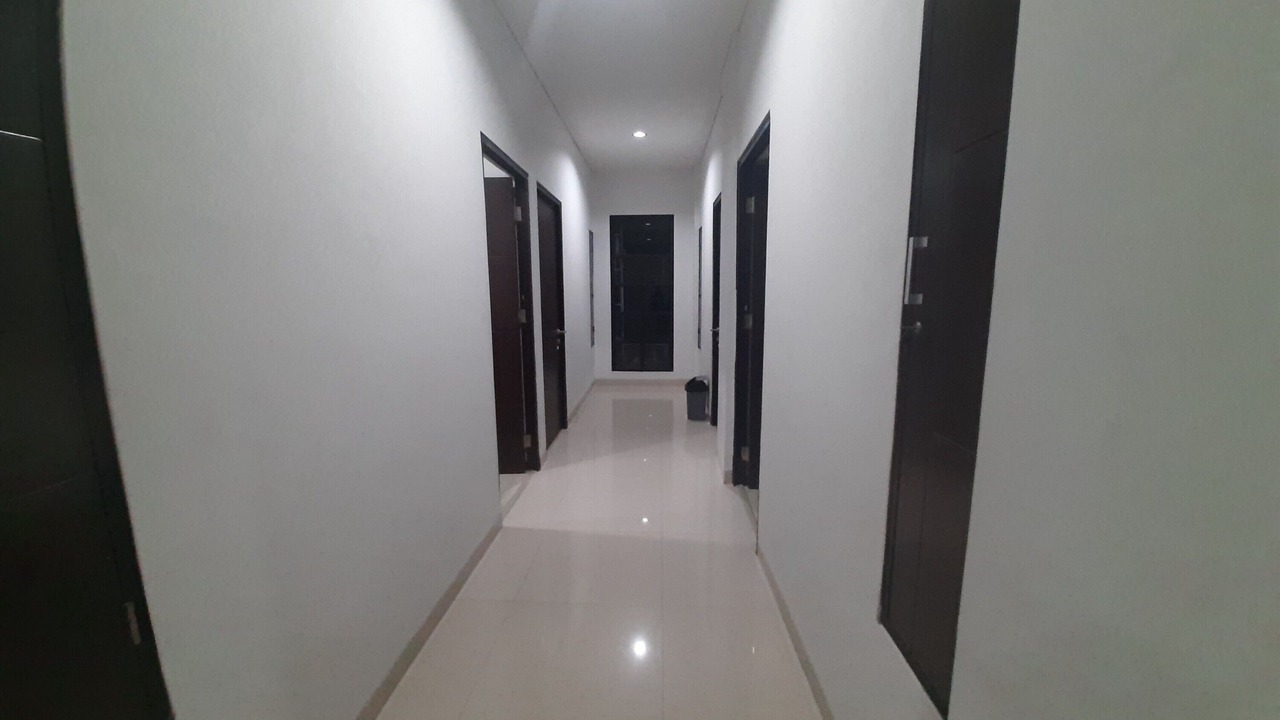 Photo of Others in West Semarang