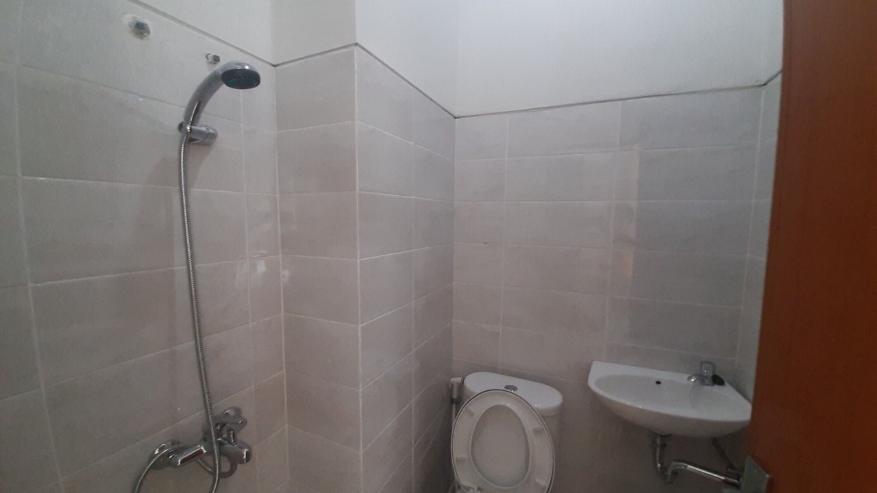 Photo of Bathroom in West Semarang