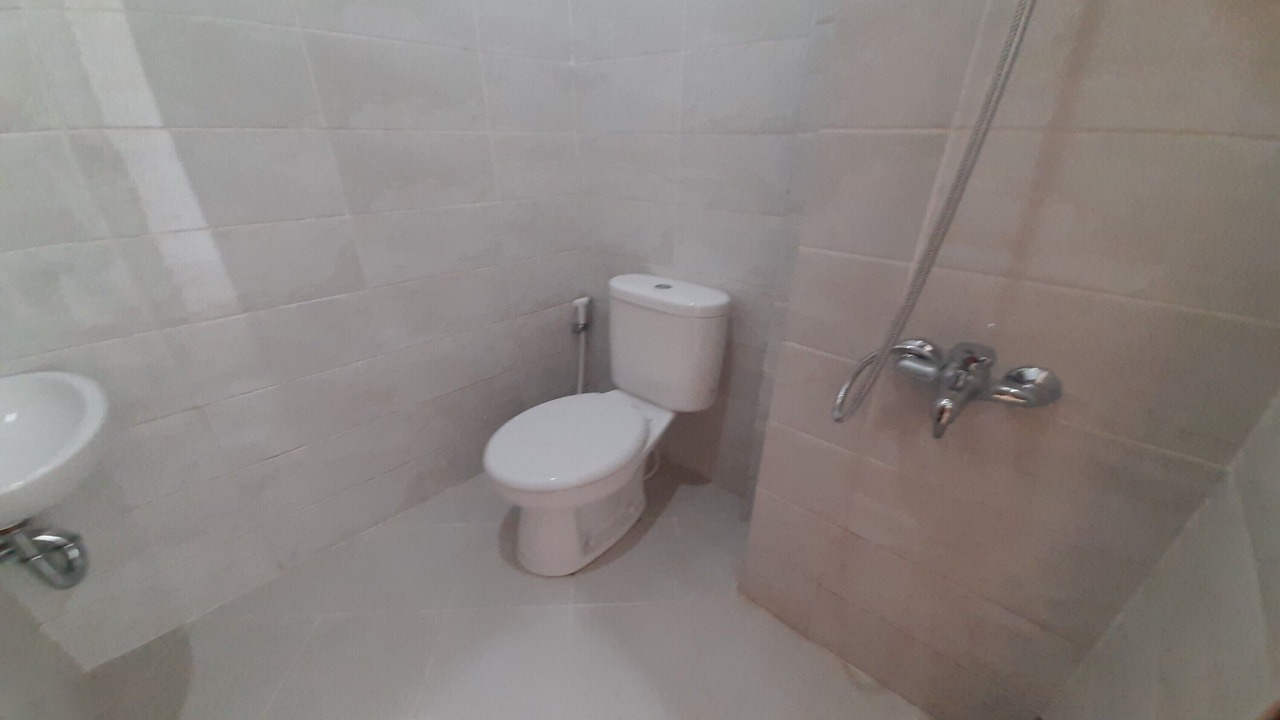 Photo of Bathroom in West Semarang