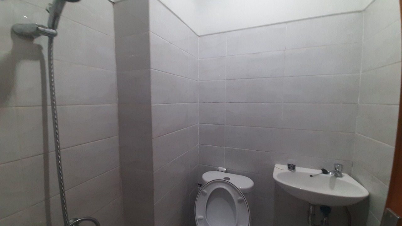 Photo of Bathroom in West Semarang