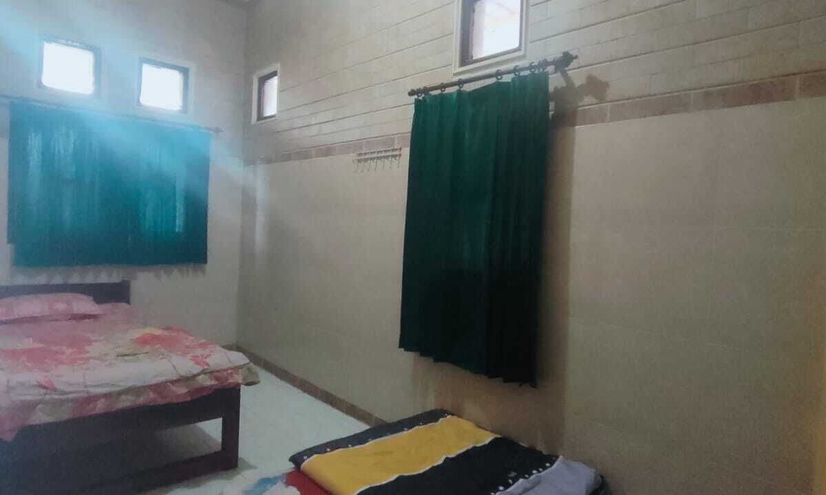 Photo of Bedroom in Ngadisari