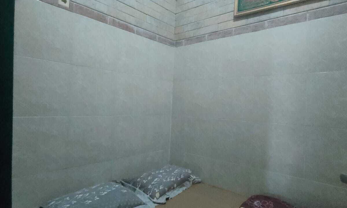 Photo of Bedroom in Ngadisari