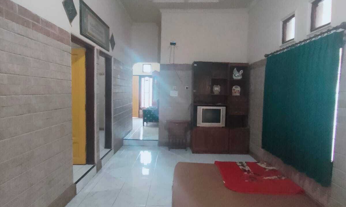 Photo of Others in Ngadisari