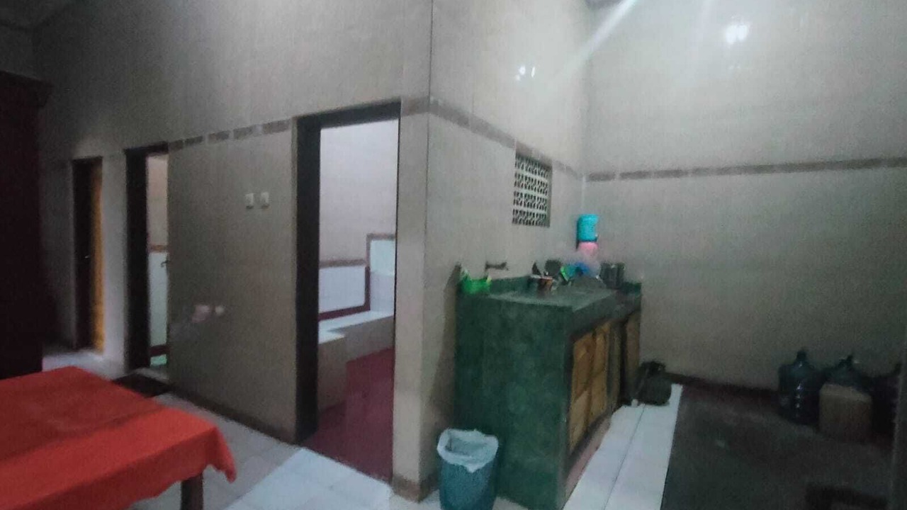 Photo of Others in Ngadisari
