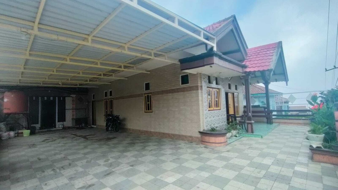 Photo of Outdoor in Ngadisari