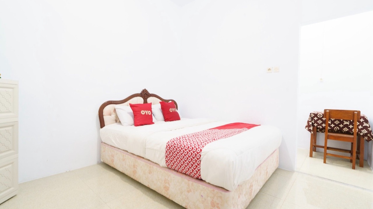 Photo of Bedroom in Kuningan