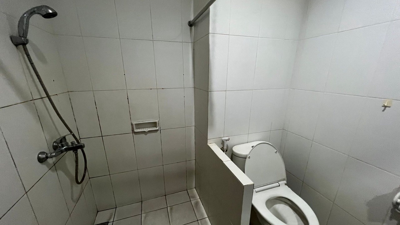 Photo of Bathroom in Kuningan