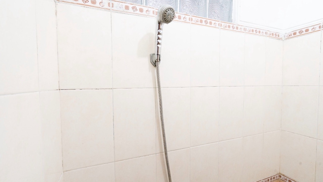 Photo of Bathroom in Kuningan