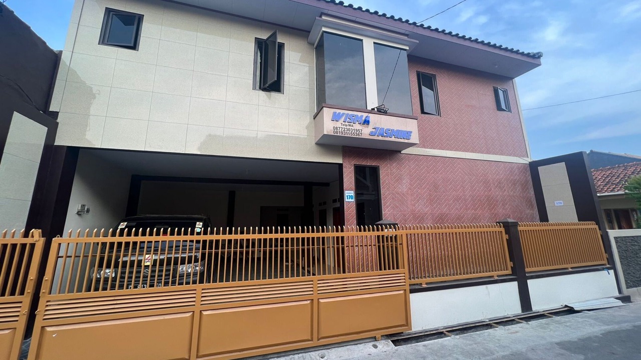 Photo of Outdoor in Kuningan