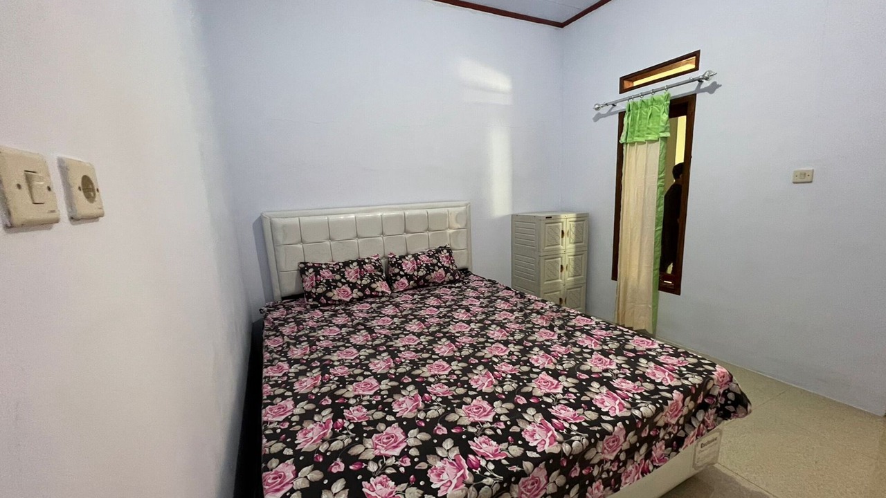 Photo of Bedroom in Kuningan