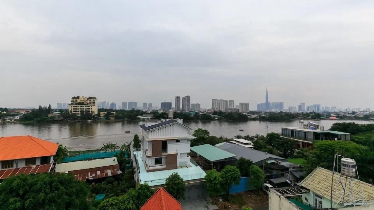 Photo of Others in Thu Duc