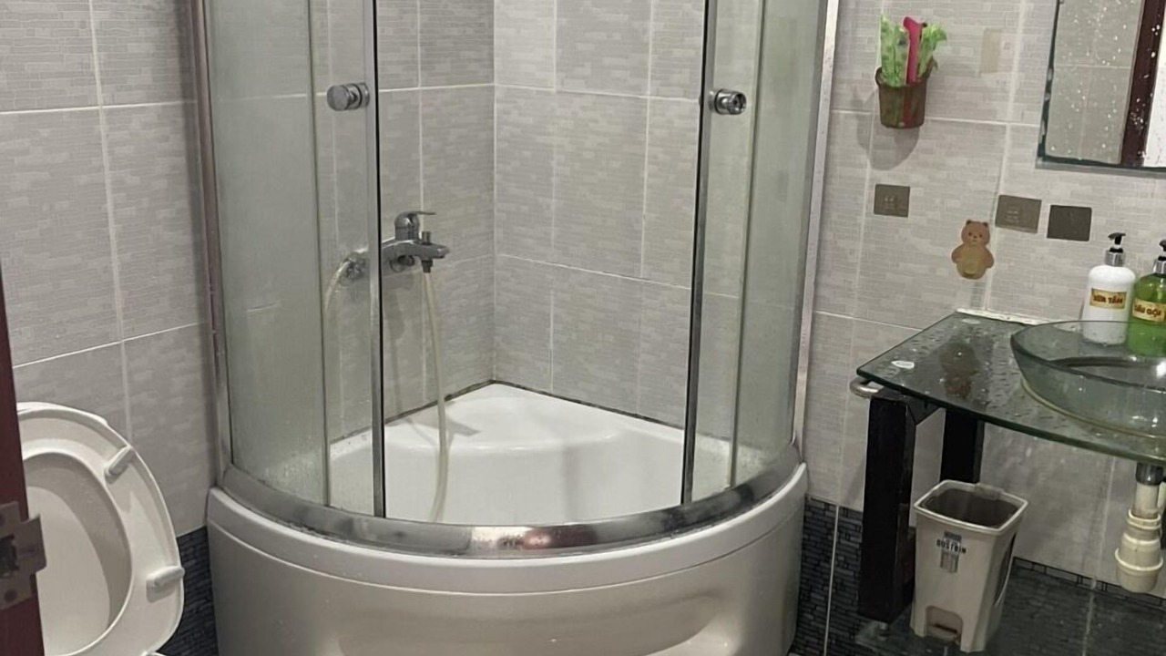 Photo of Bathroom in Binh Thanh