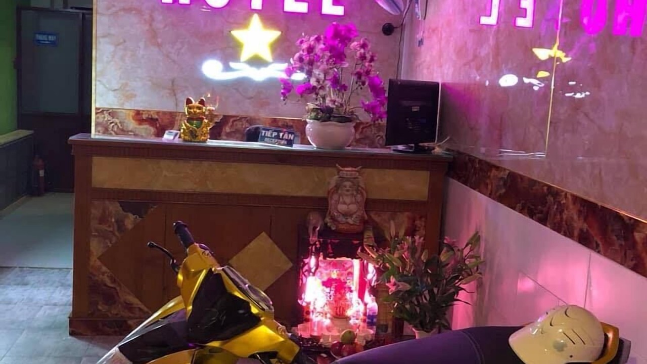 Photo of Others in Binh Thanh