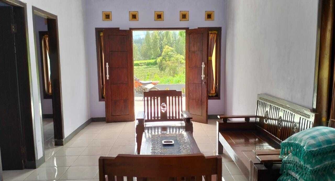 Photo of Others in Ngadisari