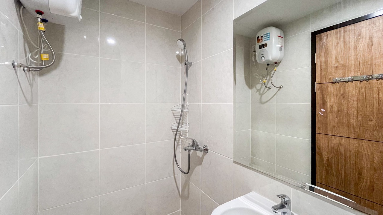 Photo of Bathroom in Makassar
