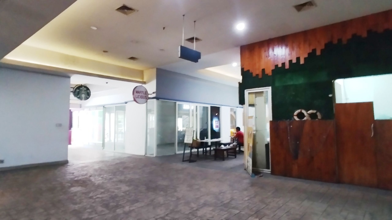 Photo of Outdoor in Siwalankerto