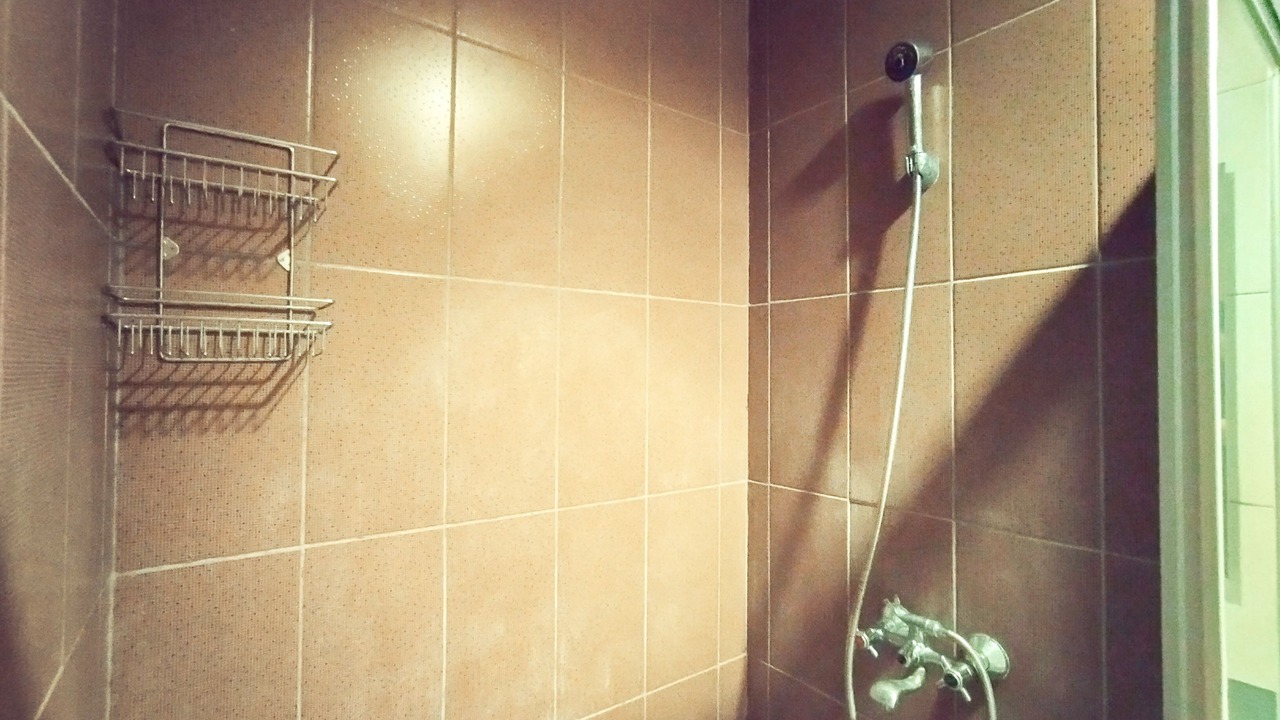 Photo of Bathroom in Hegarmanah