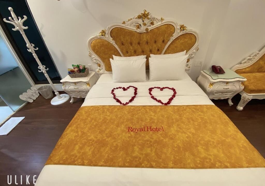 Photo of Bedroom in Thanh Tri